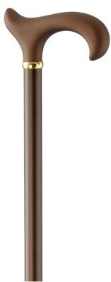 Gastrock cane XL-Soft Ergonomic