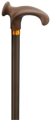 Gastrock cane XL-Relax-Stick