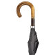 Gastrock Walking stick Umbrella City