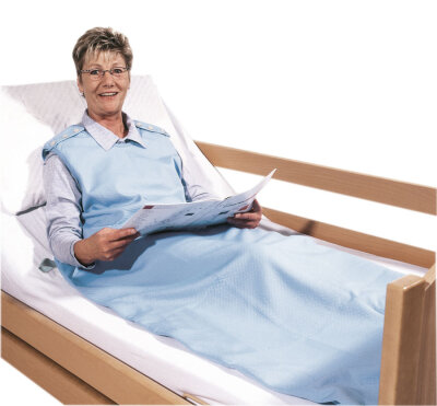 suprima sleeping bag unisex