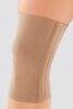 Kniebandage JuzoFlex Genu 323