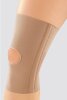 Kniebandage JuzoFlex Genu 323