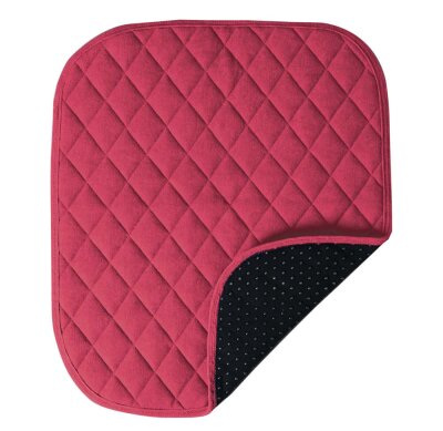 suprima Sitzauflage Antirutsch Noppen