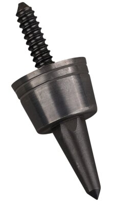 Gastrock Screw thorn set