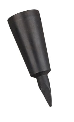 Gastrock Blacksmiths spike for alps rods