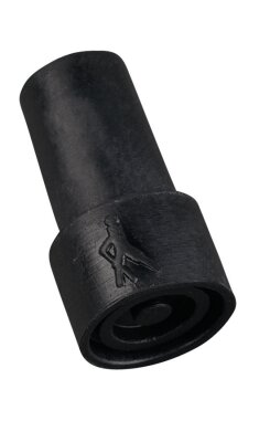 Gastrock Ersatzgummipuffer Combi-Spike (2er-Pack)