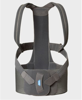 Osteoporosis Orthosis Thuasne Osteomed Acute