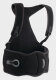 Back brace Thuasne Sleeq Flex