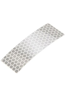 Gastrock Reflektierendes Band