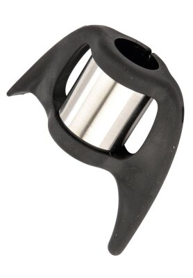 Gastrock Stockhalter Ingrid