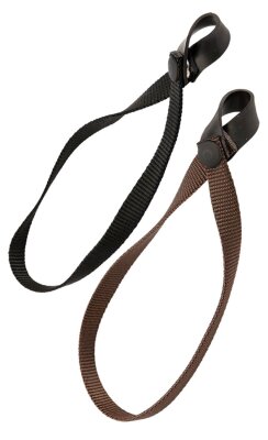 Gastrock Patent-Stockschlaufe