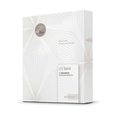 Kompressionsstrümpfe Ofa Basic