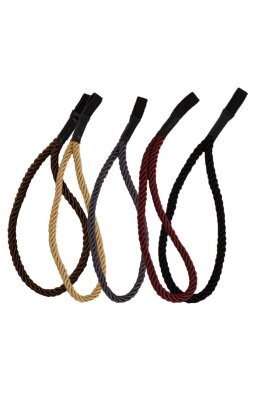 Gastrock cord-stick loop