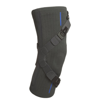 Thuasne knee orthosis Genu OA