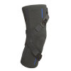 Thuasne knee orthosis Genu OA