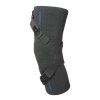 Thuasne knee orthosis Genu OA