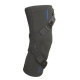 Thuasne knee orthosis Genu OA