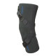 Thuasne knee orthosis Genu OA