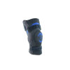 Thuasne knee orthosis Genu Ligaflex closed version