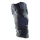 Thuasne knee orthosis Genu Ligaflex open version