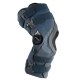 Thuasne knee orthosis Genu Ligaflex ROM open version