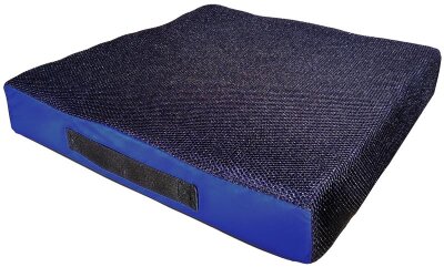 SHP Inkontinenz Rollstuhlkissen Sitzkissen