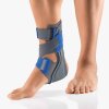 Sprunggelenkorthese Bort TaloXpress