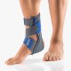 Sprunggelenkorthese Bort TaloXpress
