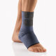 Ankle brace Bort Generation Ankle Support