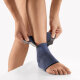 Ankle brace Bort Generation Ankle Support