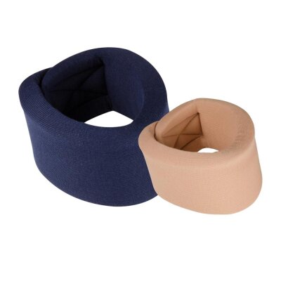 Thuasne HWS-orthosis Ortel Anatomic