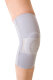 Kniebandage Schiebler Para Patella