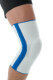 Kniebandage Schiebler Para Patella