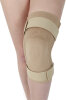Knee Orthosis Schiebler Para
