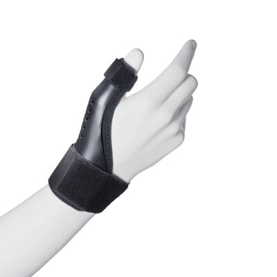 Thuasne thumb orthosis Rhizo-pro