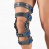 Knee orthosis Bort GenuXpress