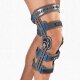 Knee orthosis Bort GenuXpress