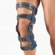 Knee orthosis Bort GenuXpress