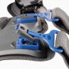 Knee orthosis Bort OA-Xpress