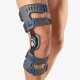 Knee orthosis Bort OA-Xpress