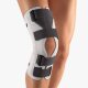 Knee Support Bort Stabilo Open Style