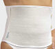 Abdominalbandage Thuasne Stomex