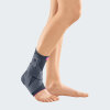 Sprunggelenkbandage medi Levamed active