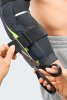 Elbow orthosis medi Epico active