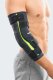 Elbow orthosis medi Epico active