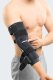 Elbow orthosis medi Epico active