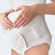 Schwangerschaftsbandage Schiebler Vertebral Light Maternity
