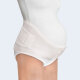 Schwangerschaftsbandage Schiebler Vertebral Light Maternity