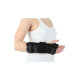 Schiebler Para Manu Wrist orthosis