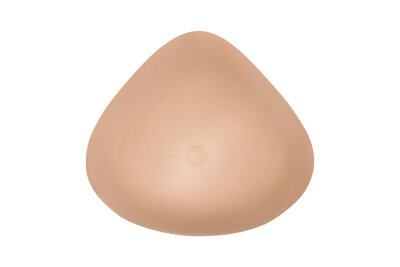 Amoena 400 Natura Xtra Light 2SN prosthesis